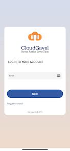 cloud gavel 365|CloudGavel 365 – Apps on Google Play.